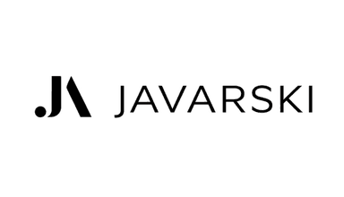 Javarski