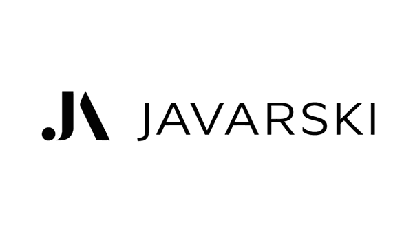Javarski